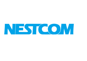 Logo Nestcom