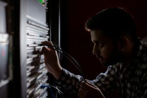 engineer, engineering, broadcast
