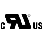 C_UR_US_Logo