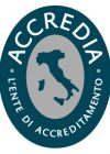 Marchio ACCREDIA Organizzazioni certificate_72